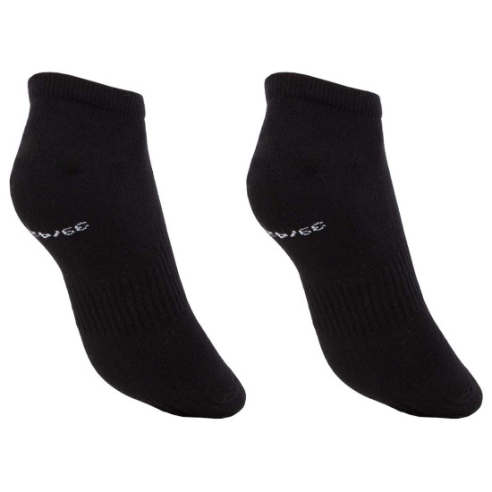 4F Κάλτσες 5 pairs